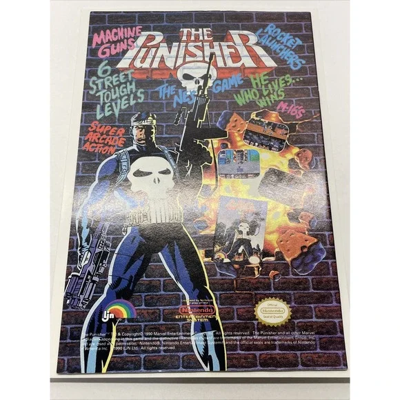 The Spectacular Spider-Man #173 (Feb 1991, Marvel) - Picture 7 of 11